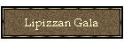 Lipizzan Gala