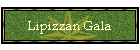 Lipizzan Gala