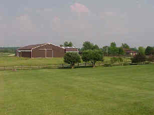 Barn.jpg (5919 bytes)