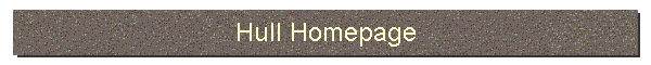 Hull Homepage