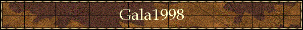 Gala1998