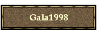 Gala1998