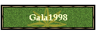 Gala1998