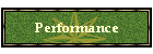 Performance