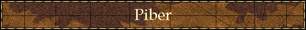 Piber